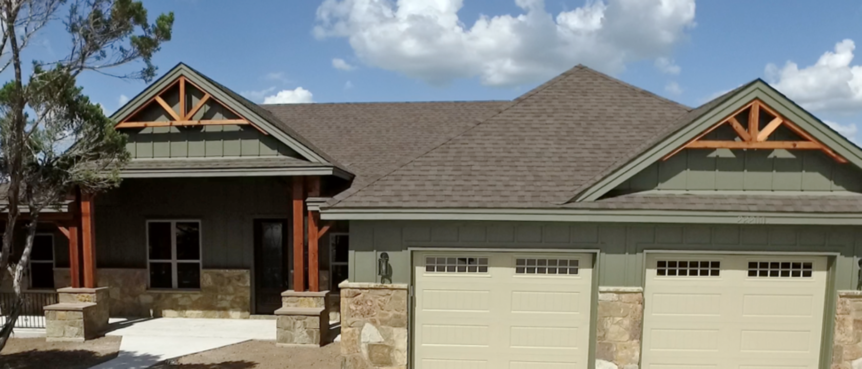 Permalink to: Real Estate Tours