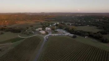 Permalink to: Aerial Video and Photography