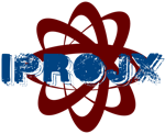 iProjx